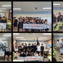 북원중학교 이미지