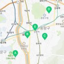 동서울농협장안동지점 이미지