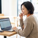 안산출장스웨디시테라피 | 안산 스웨디시 - 짱테라피, 솔직히 여기 괜찮을까? 깐깐 동네 언니의 리얼 후기!
