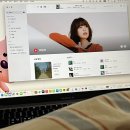 7월 1주차