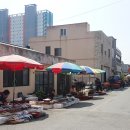 진교공설시장 이미지