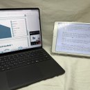 윈도우스튜디오 네이버블로그
