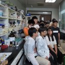 미조초등학교 이미지