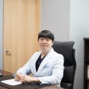 마음미소정신건강의학과의원 네이버블로그