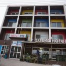 들꽃편지민박 이미지