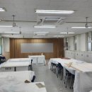 상계고등학교 이미지