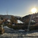 에덴파라다이스호텔 이미지