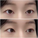 관교초등학교 | 구월동속눈썹펌 쿠루뷰티 사장님이 친절하고 속눈썹펌이 자연스럽게 예뻐요