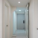 권선자이 e편안세상 이미지