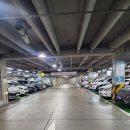 이마트 | 반야월 이마트 뽀로로 키즈카페 후기