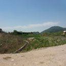 남주농장 이미지