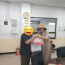 가양5종합사회복지관 이미지