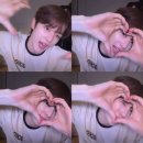 사)성재원성세병원 | 세 번까진 부딪혀 봐