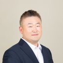 비지니스골프존