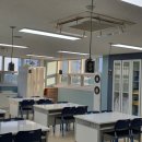 동문초등학교 이미지