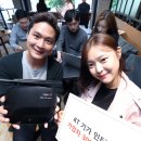 성원인터넷 이미지