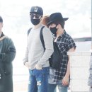 전진