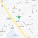 이레비뇨기과의원 이미지