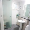 성산에 오거들랑 이미지