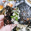 들마루 | 반석동 주민이 추천하는 반석동맛집 &#34;들마루&#34;