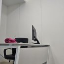 누림메디컬안마센터 안마원 이미지