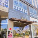 만나본가 | 세종시 아름동 한식 맛집 도담본가 집밥 느낌 수제육개장 점심 한끼