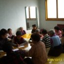 신기2구 이미지