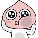 와투어