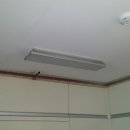 배방읍 연화로 이미지