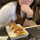 아싸(ASSA) PC방 | [블챌] 아맞다 지갑 아맞다 우산 아맞다 정신머리 아맞다 블챌