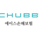 에이스인턴십
