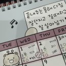 혜진목장 이미지