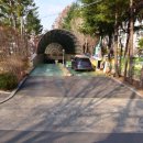 시지근린공원공영주차장 이미지