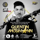 (주)클럽옥타곤 이미지