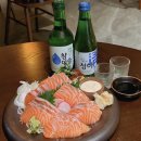 여월 | [대전맛집]관평동 숙성회 맛집 여월 이자카야 솔직 방문후기