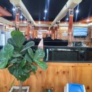 폭풍장어용담점 이미지