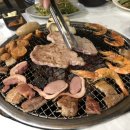 지니농원 이미지