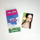 마이디어 이미지