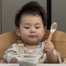 맘마야 | 11개월아기 시판이유식 까꿍맘마 정기배송 두달 후기