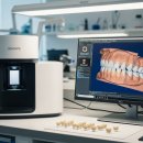 비전치과기공소 이미지