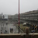 차오 이탈리아 이미지