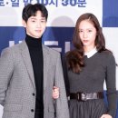 써치타임 이미지