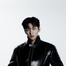 도니유통 이미지