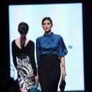 The millen 이미지