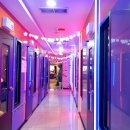 와우동전노래연습장 이미지