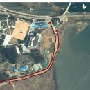 방아머리 구선착장 이미지