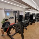 프레스 헬스 이미지