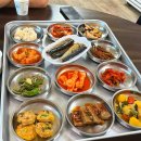 이마트24태안몽산포항점 | 아이와 태안 안면도 여행 가볼만한곳 (태안맛집, 몽산포해수욕장, 갯벌체험, 몽산포항, 쥬라기박물관)
