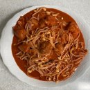 고려아귀찜 이미지