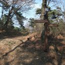 달뜨는언덕 이미지